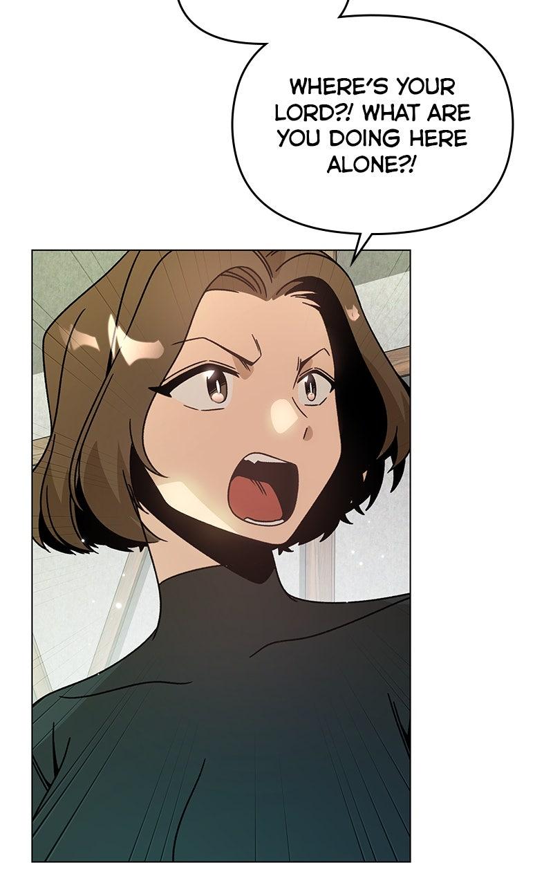 Resigning and Healing in Another World Chap 132 - Next Chap 133