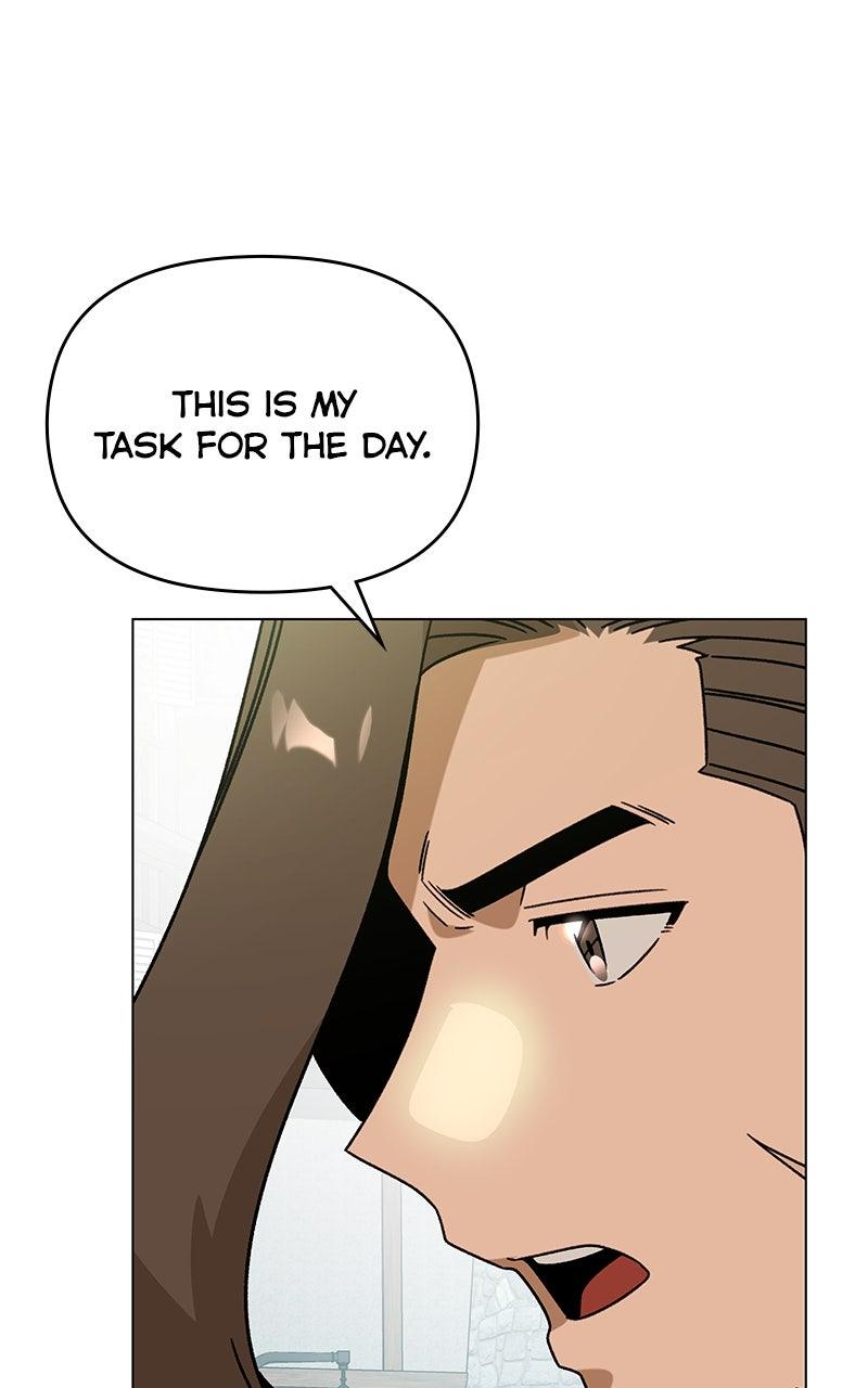 Resigning and Healing in Another World Chap 132 - Next Chap 133