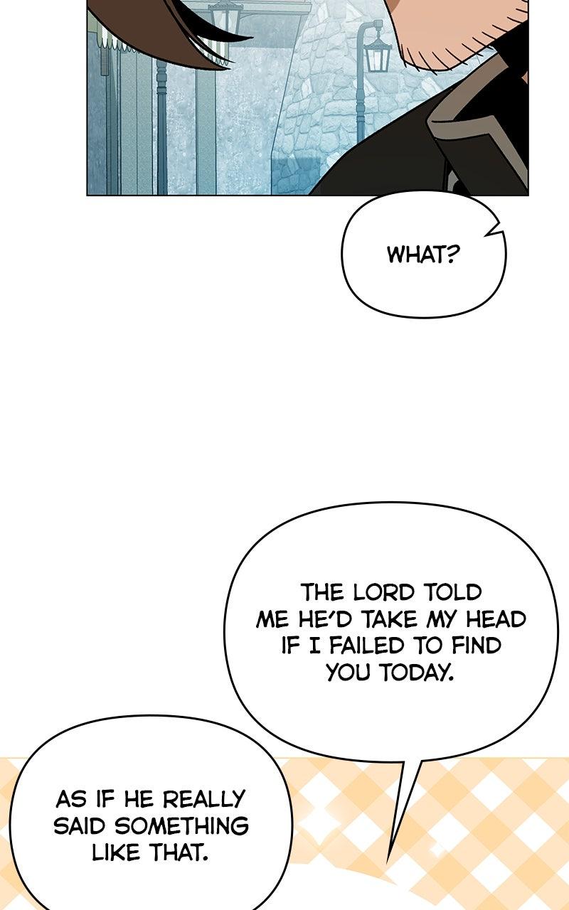 Resigning and Healing in Another World Chap 132 - Next Chap 133