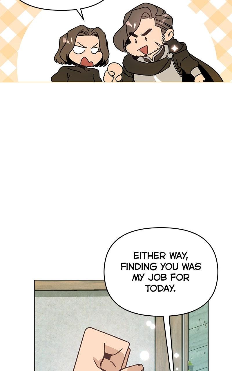 Resigning and Healing in Another World Chap 132 - Next Chap 133