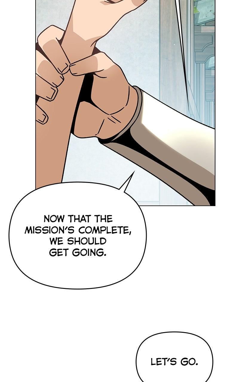 Resigning and Healing in Another World Chap 132 - Next Chap 133