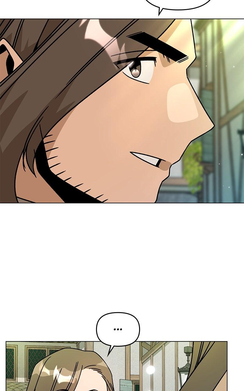 Resigning and Healing in Another World Chap 132 - Next Chap 133