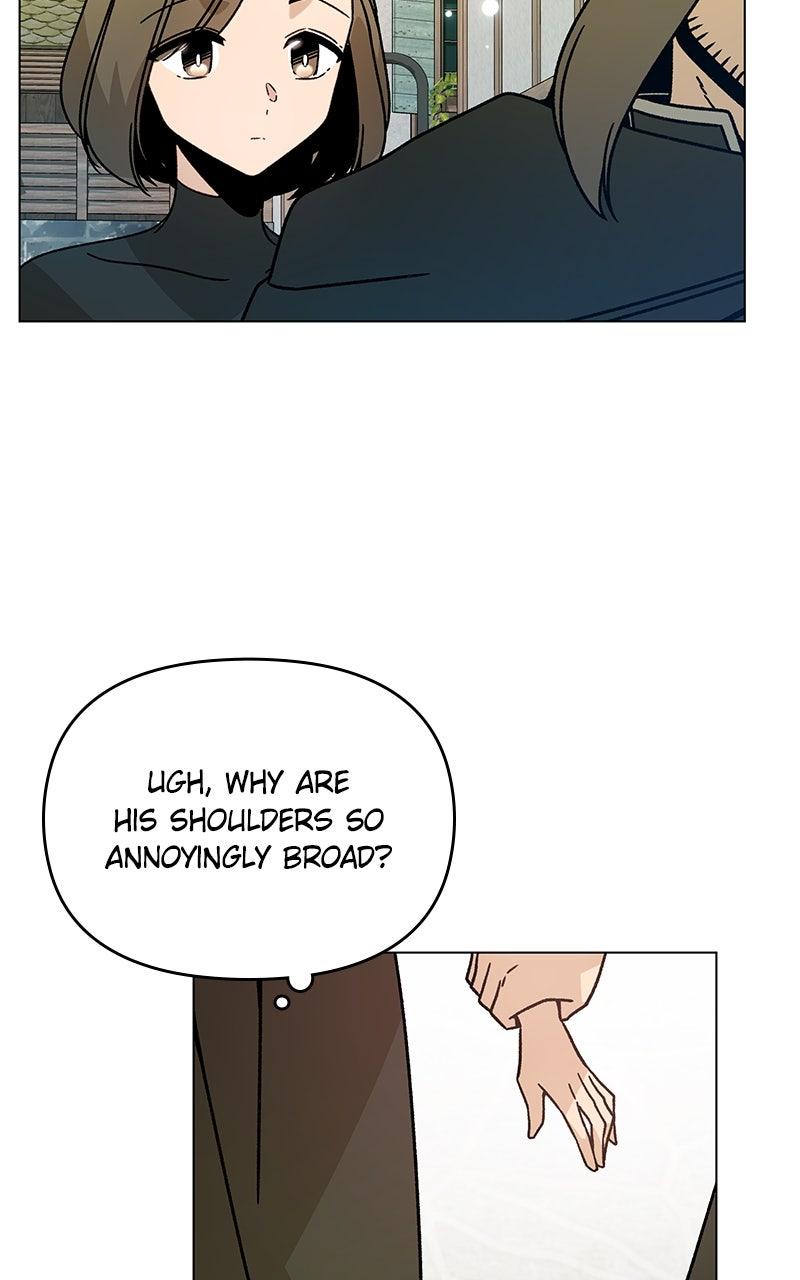 Resigning and Healing in Another World Chap 132 - Next Chap 133