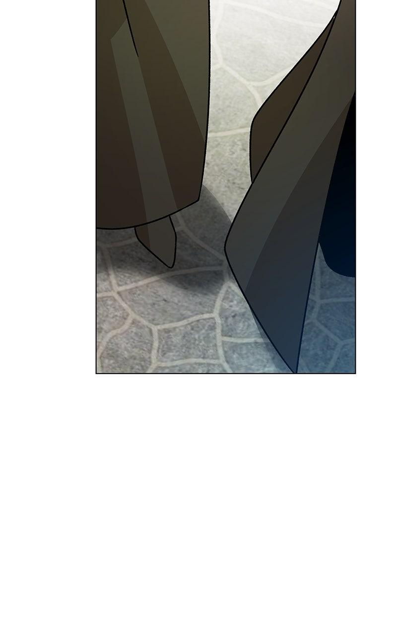 Resigning and Healing in Another World Chap 132 - Next Chap 133