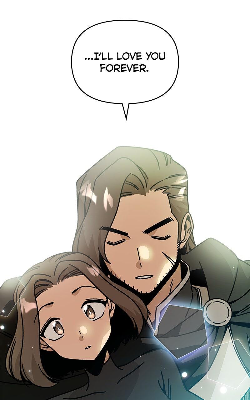 Resigning and Healing in Another World Chap 132 - Next Chap 133