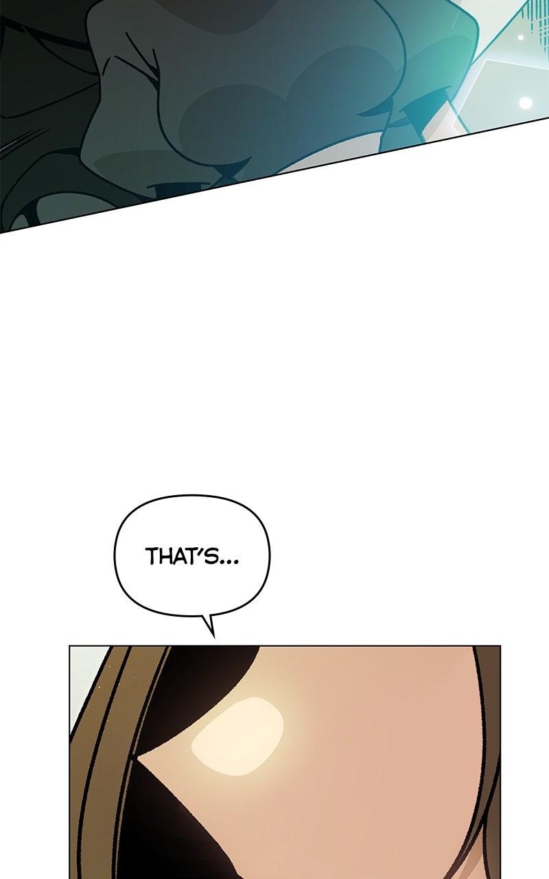 Resigning and Healing in Another World Chap 132 - Next Chap 133