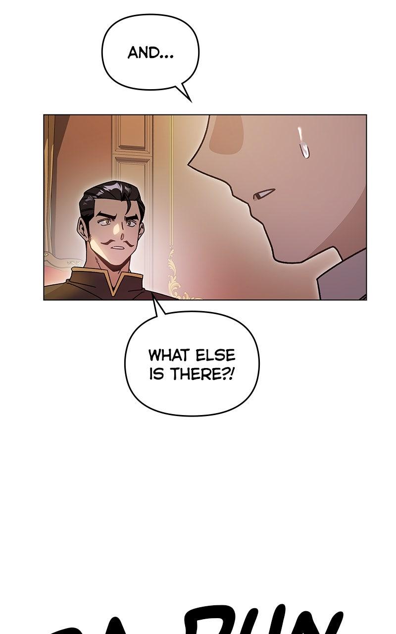 Resigning and Healing in Another World Chap 132 - Next Chap 133