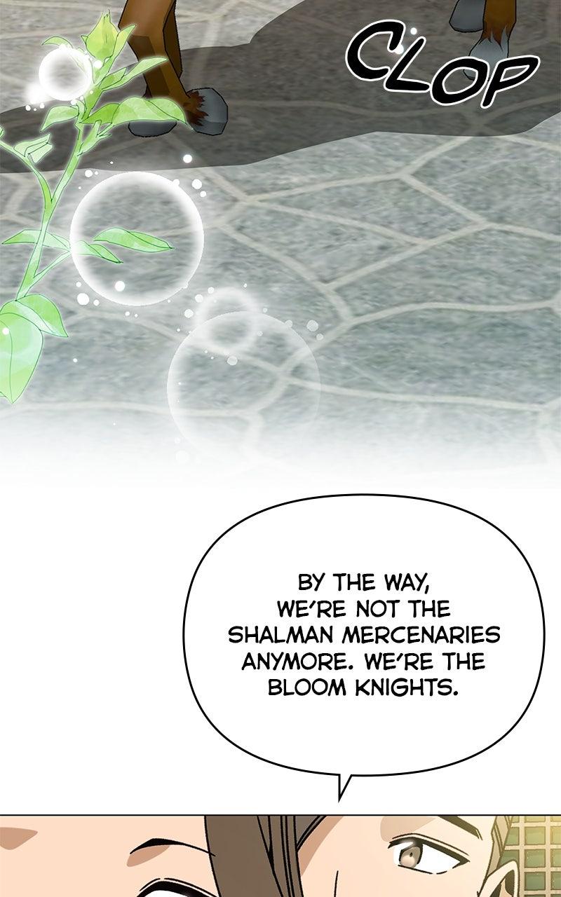 Resigning and Healing in Another World Chap 132 - Next Chap 133