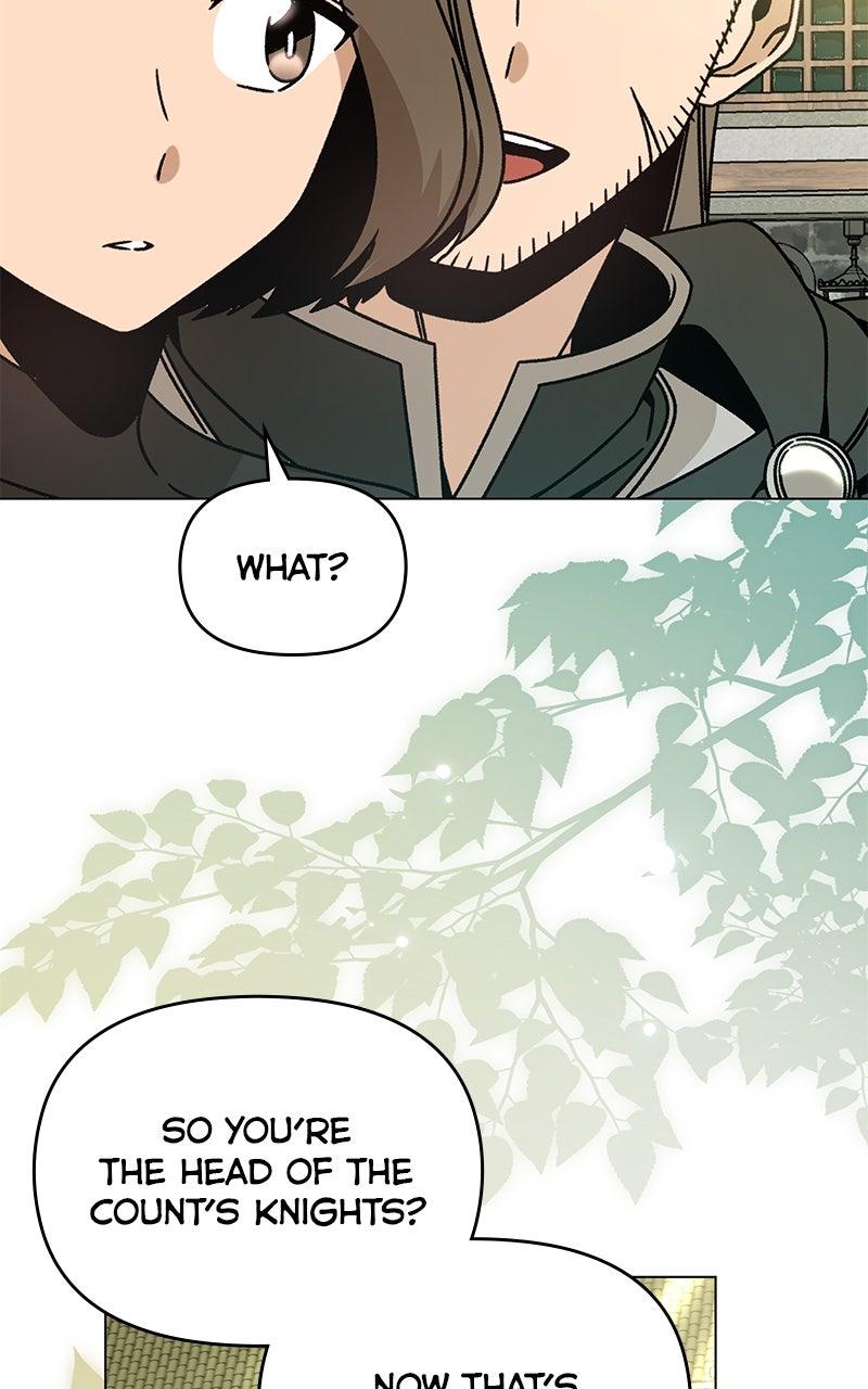 Resigning and Healing in Another World Chap 132 - Next Chap 133