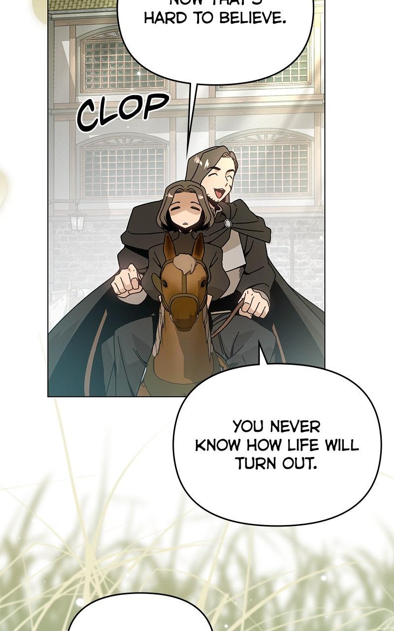 Resigning and Healing in Another World Chap 132 - Next Chap 133