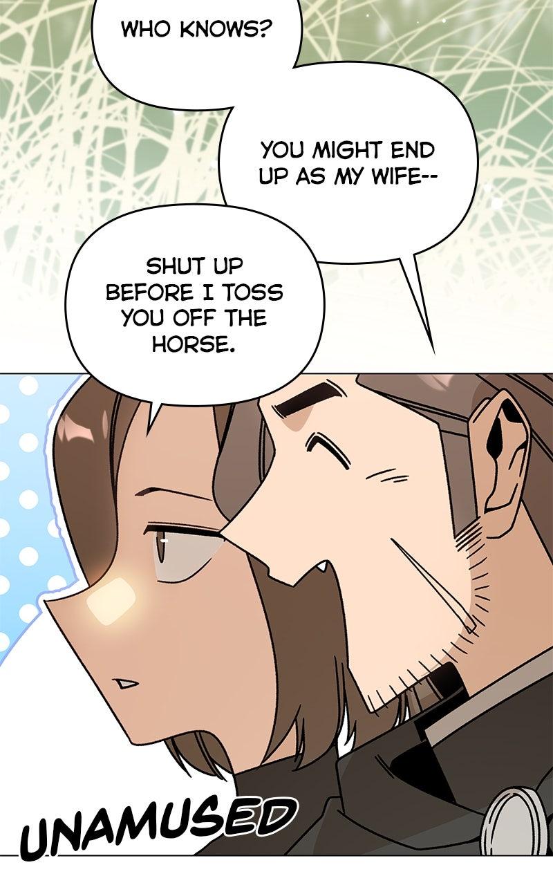 Resigning and Healing in Another World Chap 132 - Next Chap 133