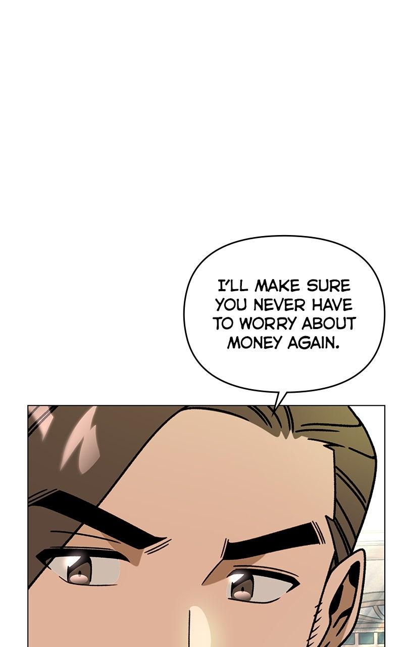 Resigning and Healing in Another World Chap 132 - Next Chap 133