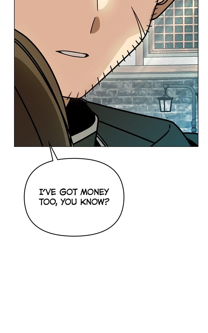 Resigning and Healing in Another World Chap 132 - Next Chap 133