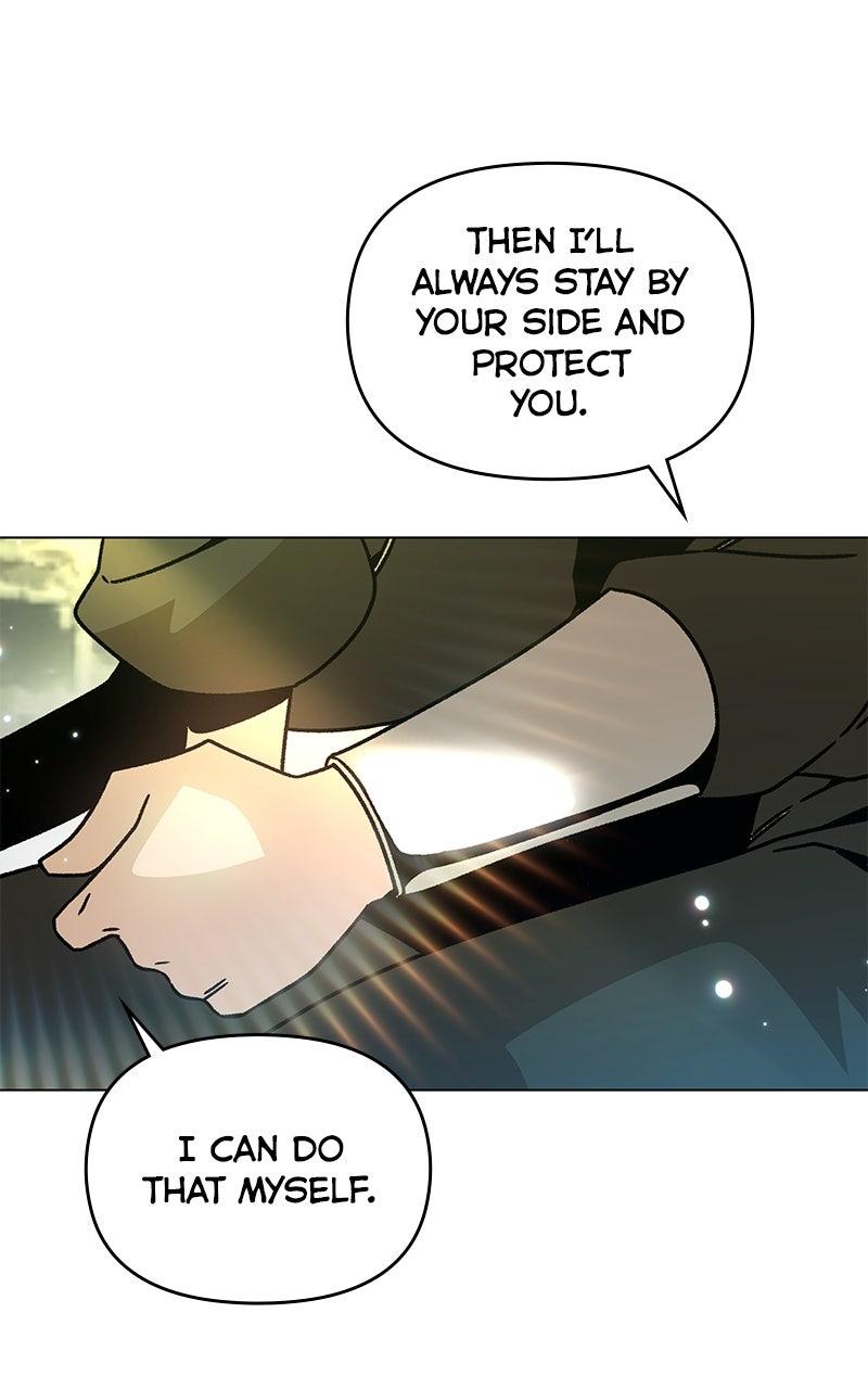 Resigning and Healing in Another World Chap 132 - Next Chap 133