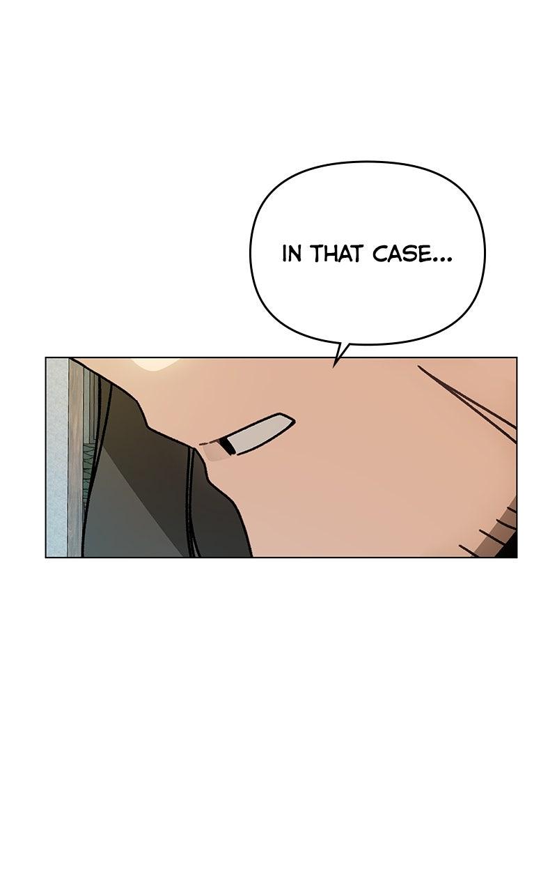 Resigning and Healing in Another World Chap 132 - Next Chap 133