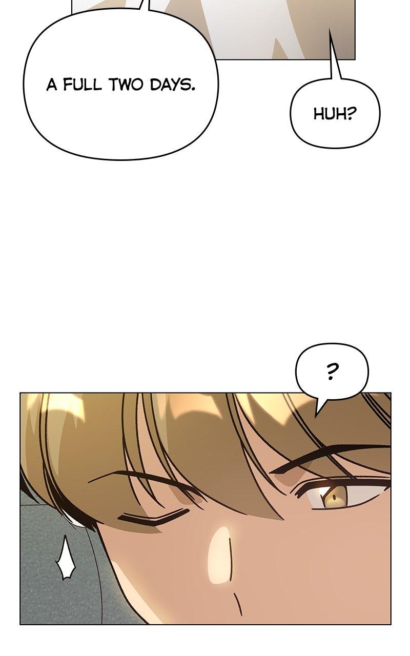 Resigning and Healing in Another World Chap 132 - Next Chap 133