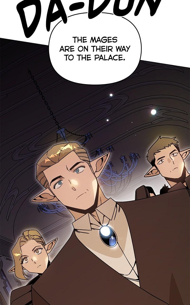 Resigning and Healing in Another World Chap 132 - Next Chap 133