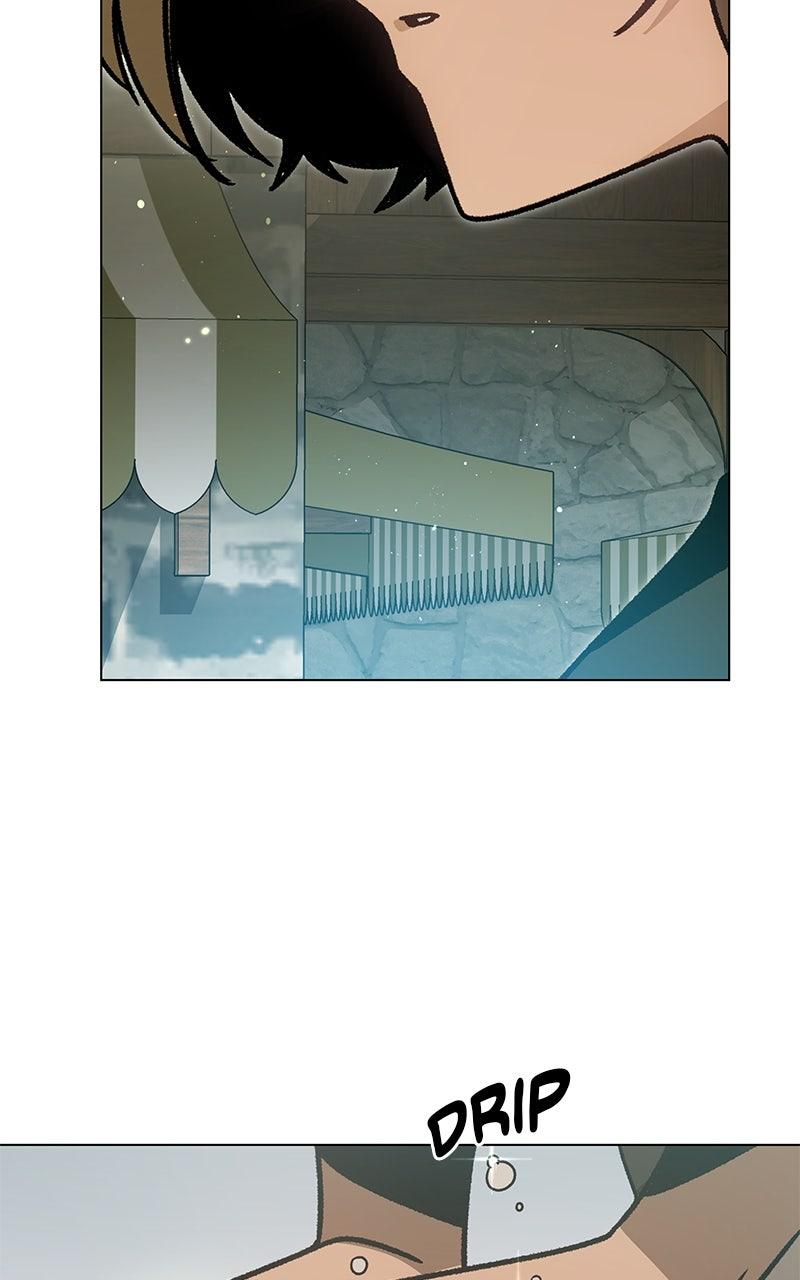 Resigning and Healing in Another World Chap 132 - Next Chap 133