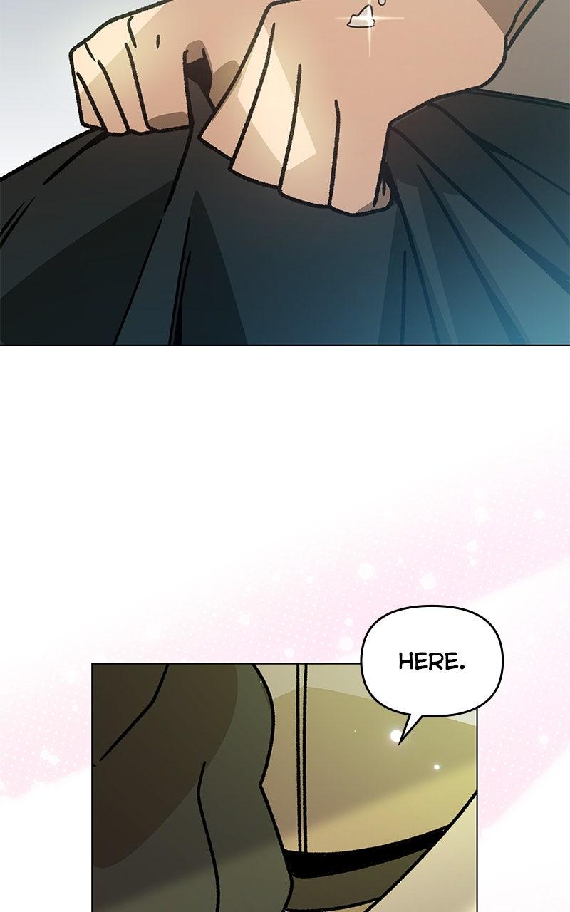 Resigning and Healing in Another World Chap 132 - Next Chap 133