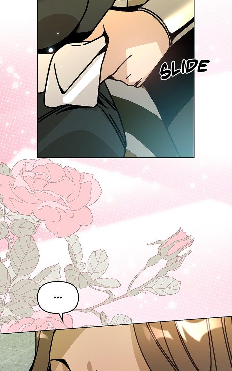 Resigning and Healing in Another World Chap 132 - Next Chap 133