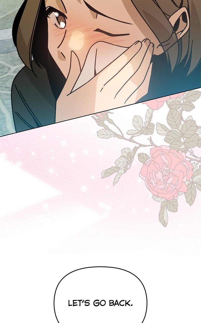 Resigning and Healing in Another World Chap 132 - Next Chap 133