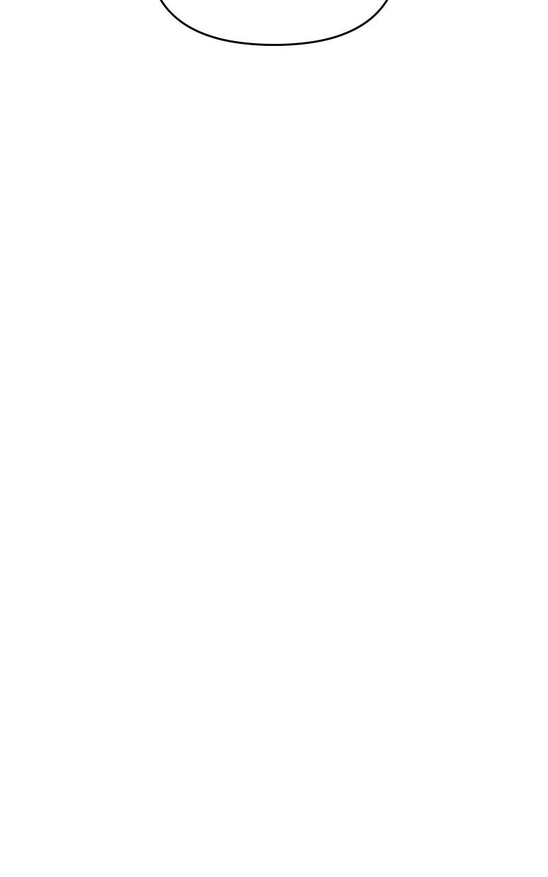 Resigning and Healing in Another World Chap 132 - Next Chap 133