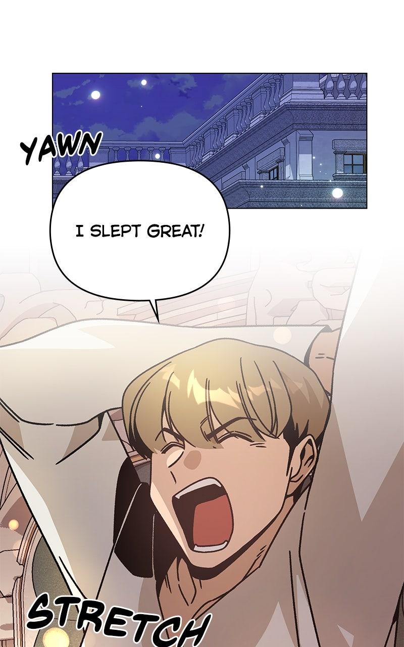 Resigning and Healing in Another World Chap 132 - Next Chap 133