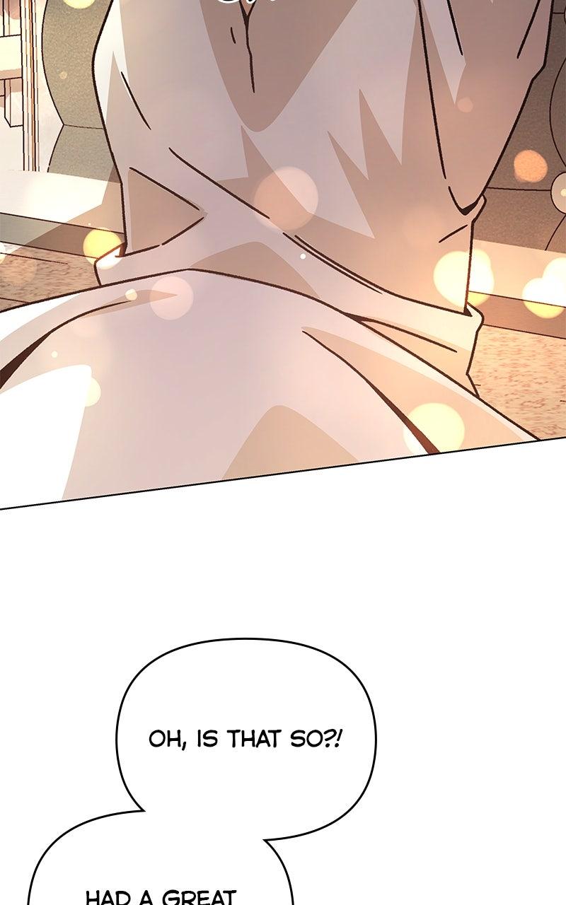 Resigning and Healing in Another World Chap 132 - Next Chap 133