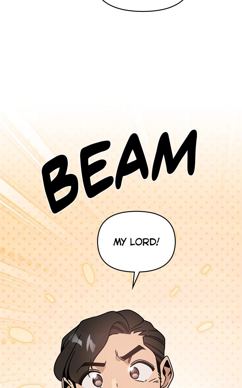 Resigning and Healing in Another World Chap 132 - Next Chap 133