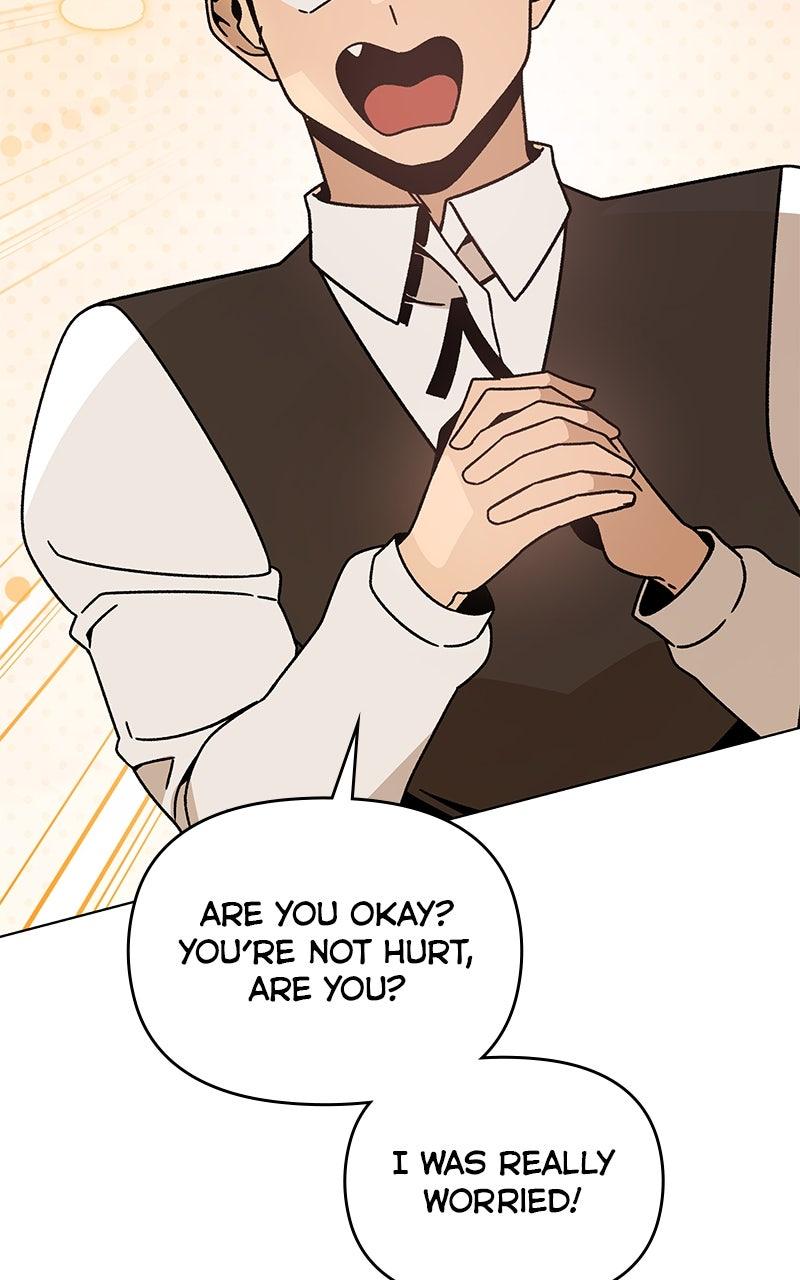 Resigning and Healing in Another World Chap 132 - Next Chap 133