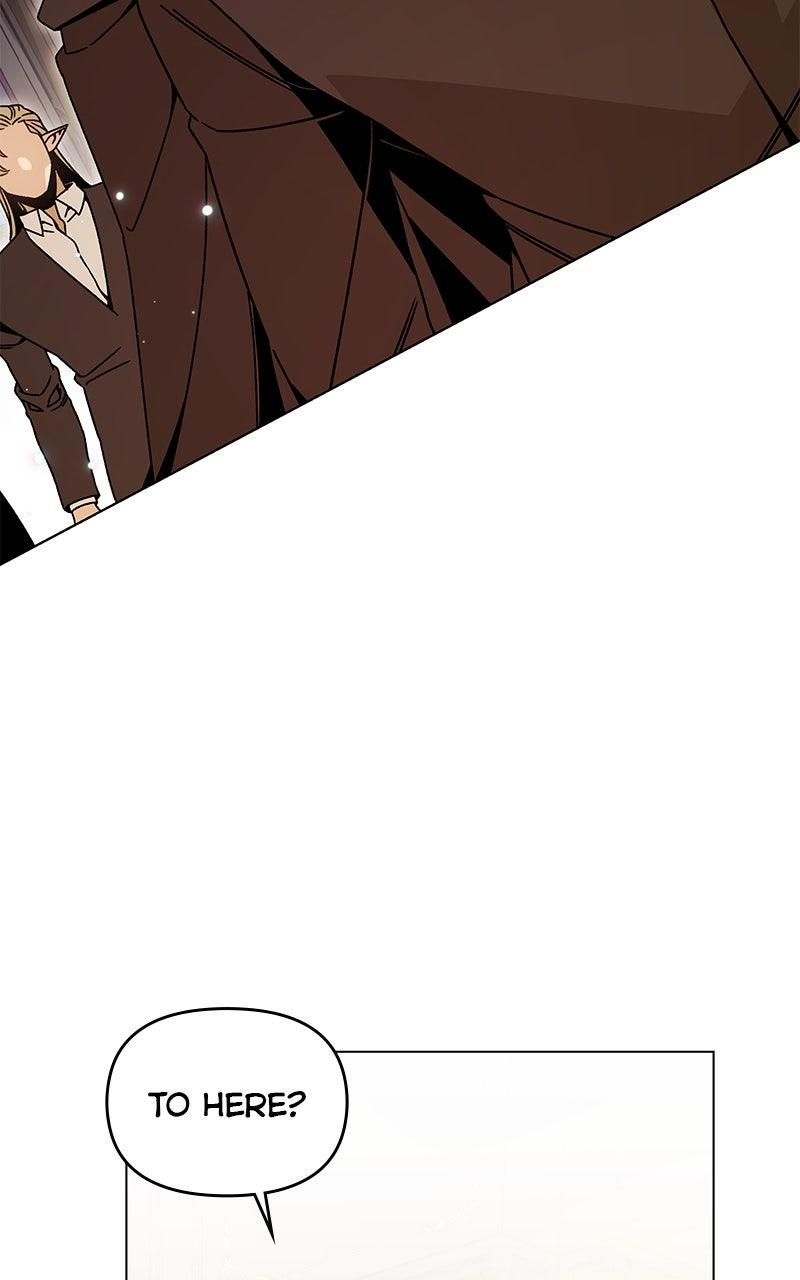 Resigning and Healing in Another World Chap 132 - Next Chap 133