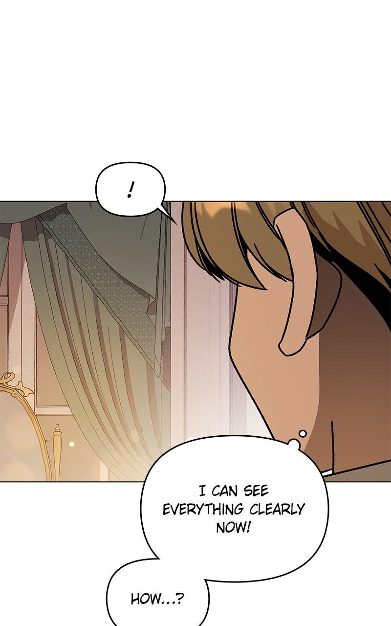 Resigning and Healing in Another World Chap 132 - Next Chap 133