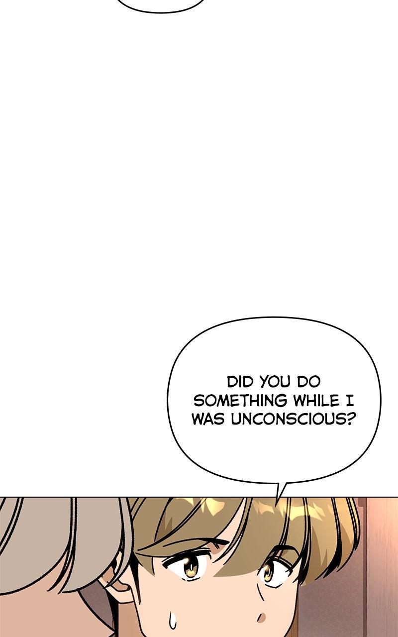 Resigning and Healing in Another World Chap 132 - Next Chap 133