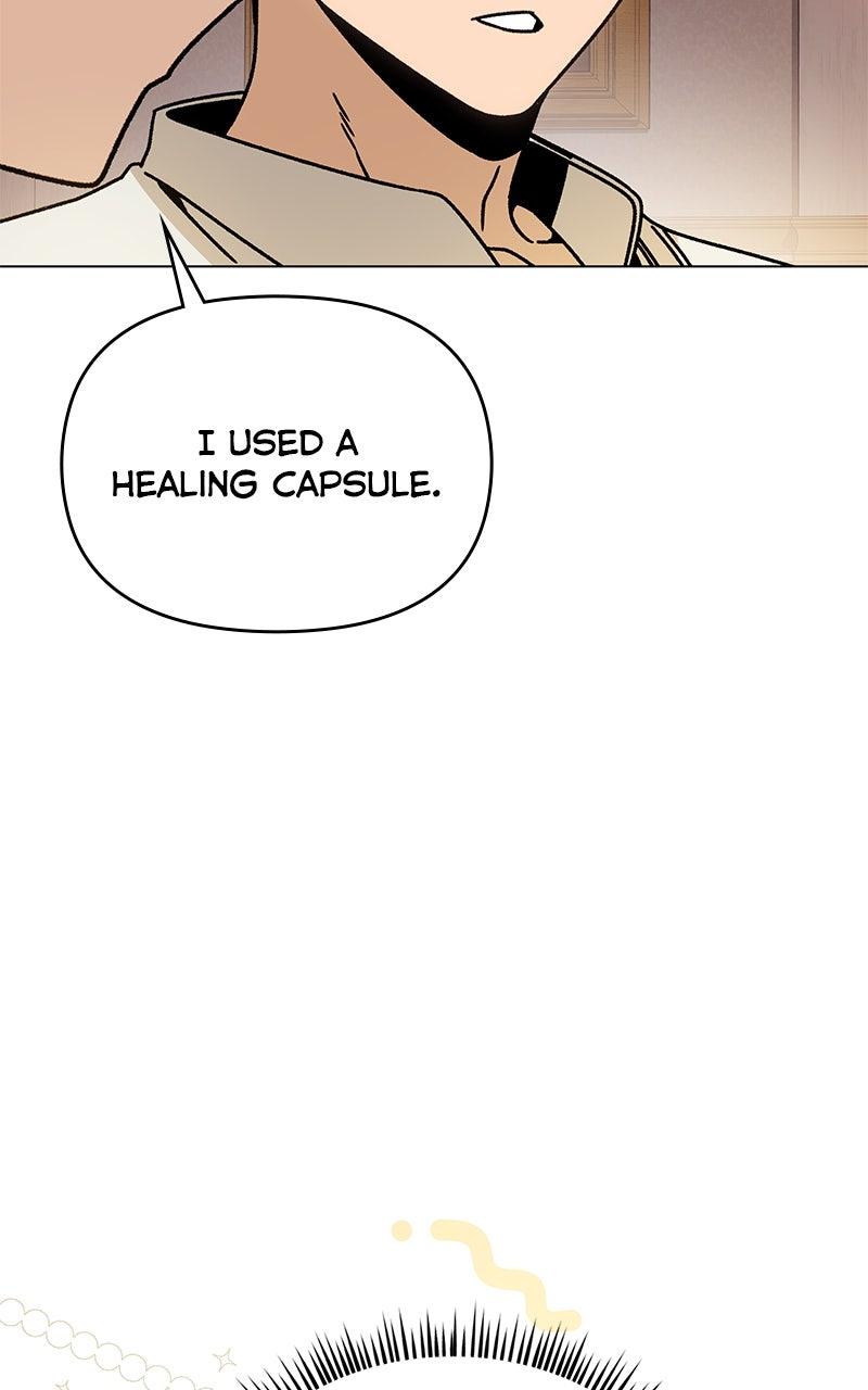 Resigning and Healing in Another World Chap 132 - Next Chap 133