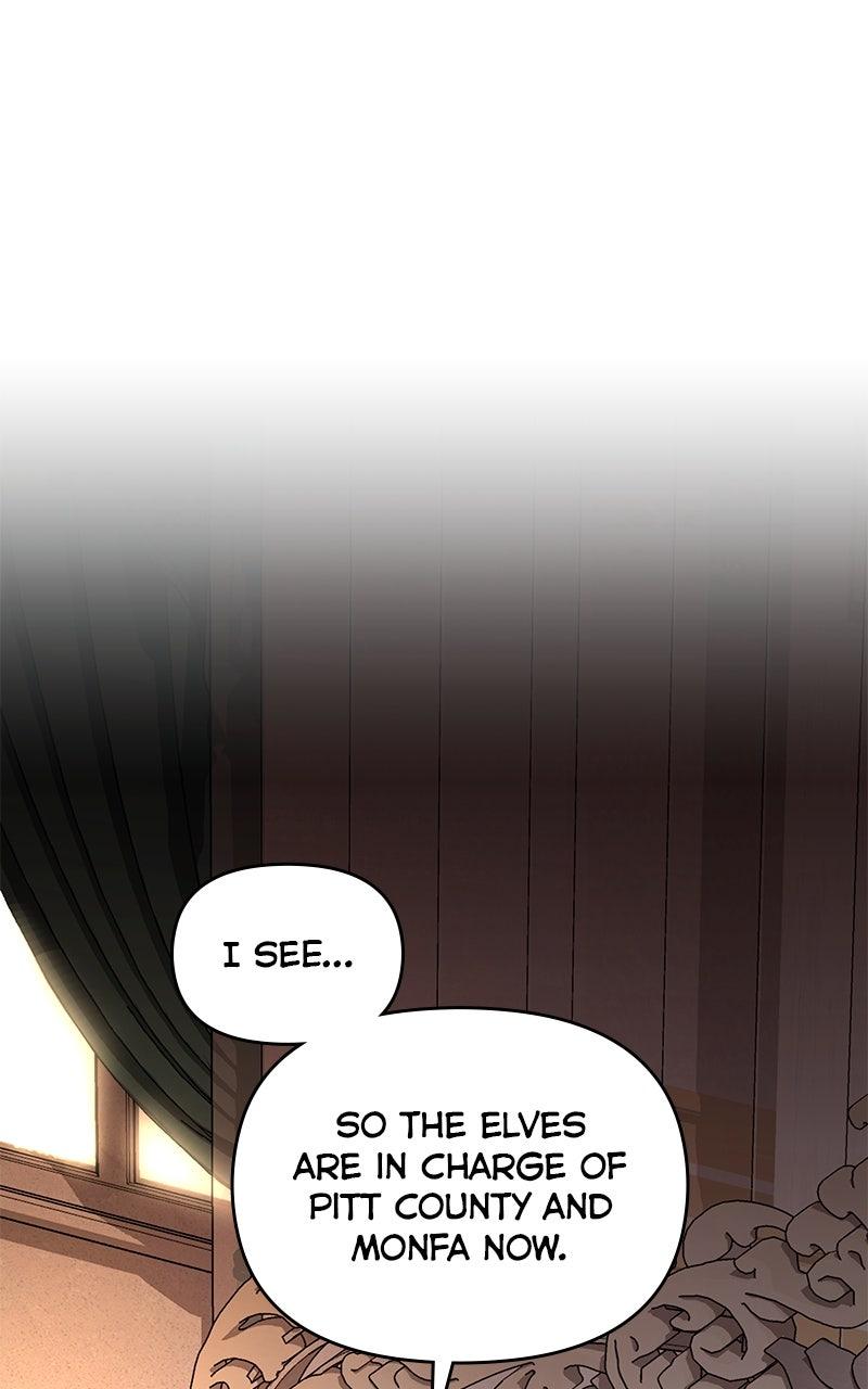 Resigning and Healing in Another World Chap 132 - Next Chap 133