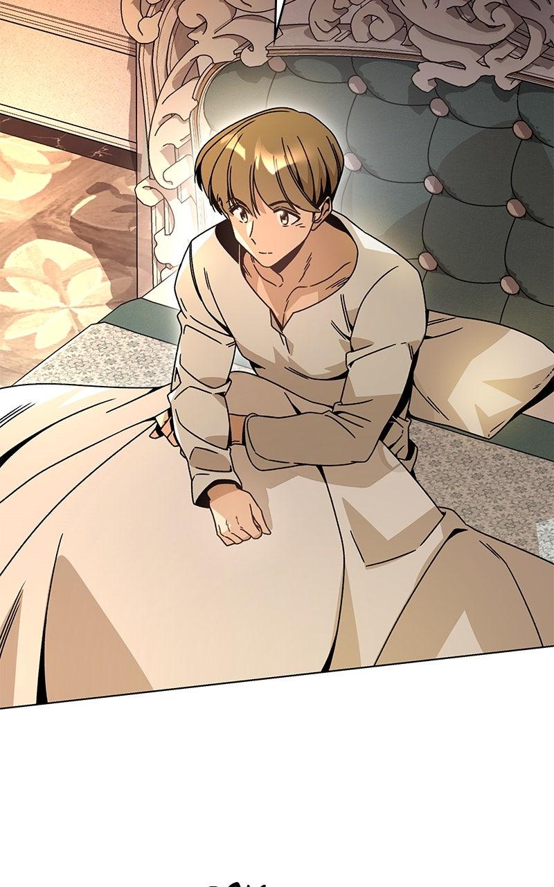 Resigning and Healing in Another World Chap 132 - Next Chap 133