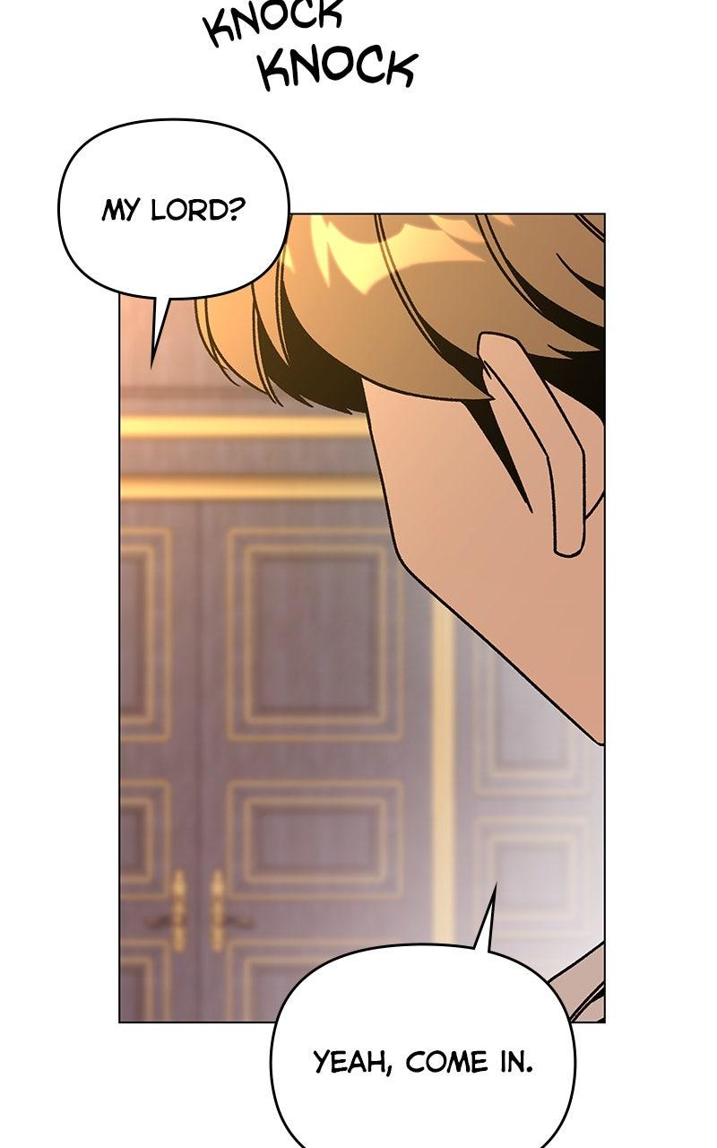 Resigning and Healing in Another World Chap 132 - Next Chap 133