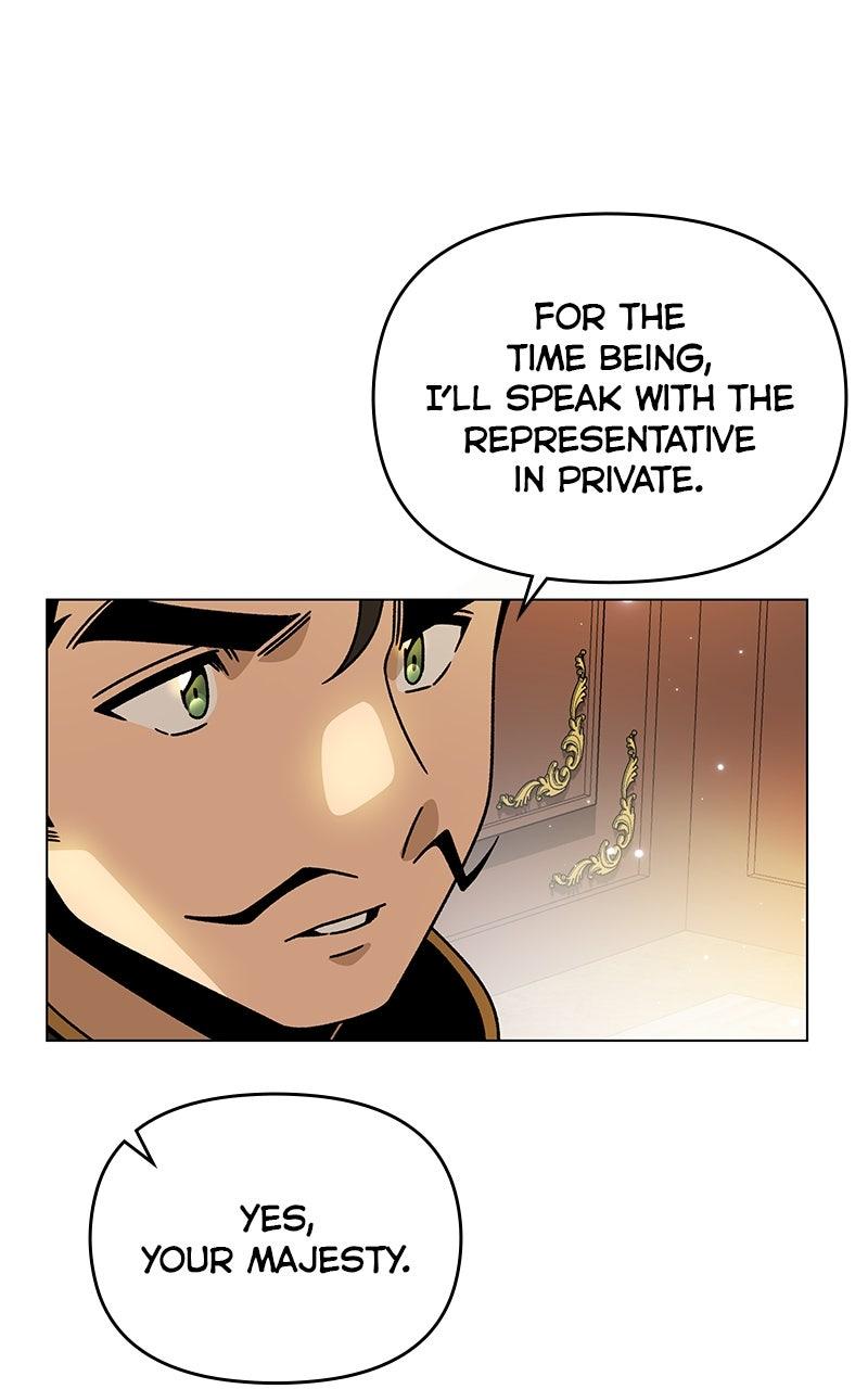 Resigning and Healing in Another World Chap 132 - Next Chap 133