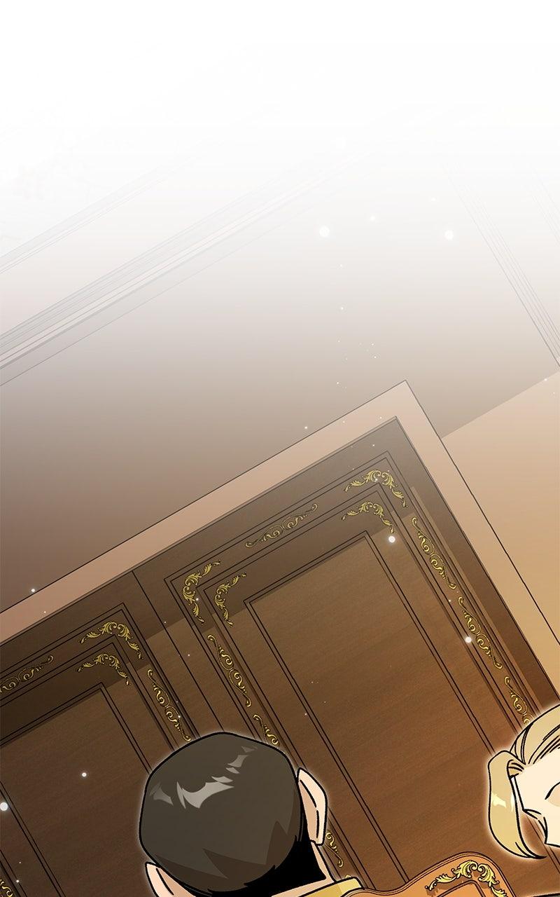 Resigning and Healing in Another World Chap 132 - Next Chap 133