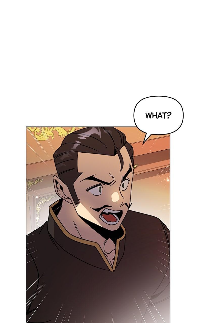 Resigning and Healing in Another World Chap 132 - Next Chap 133