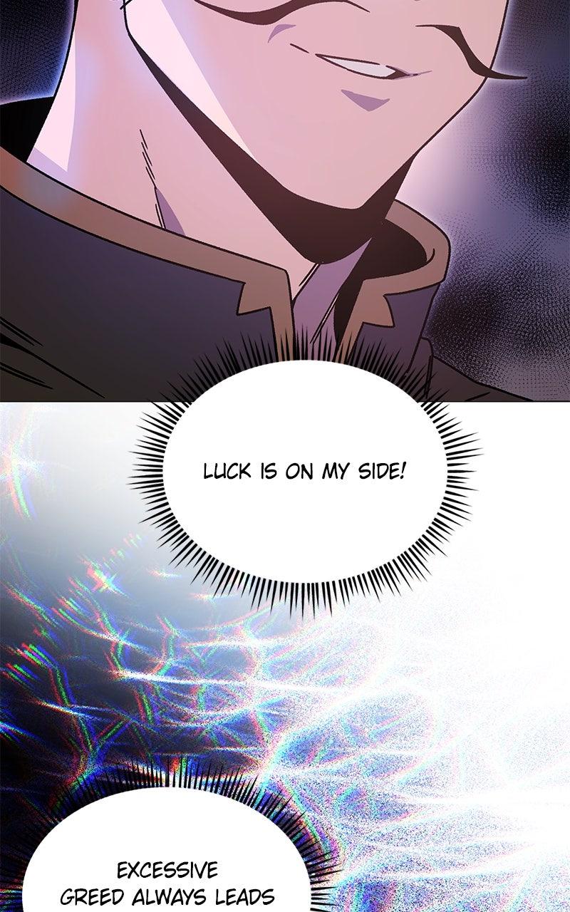 Resigning and Healing in Another World Chap 132 - Next Chap 133