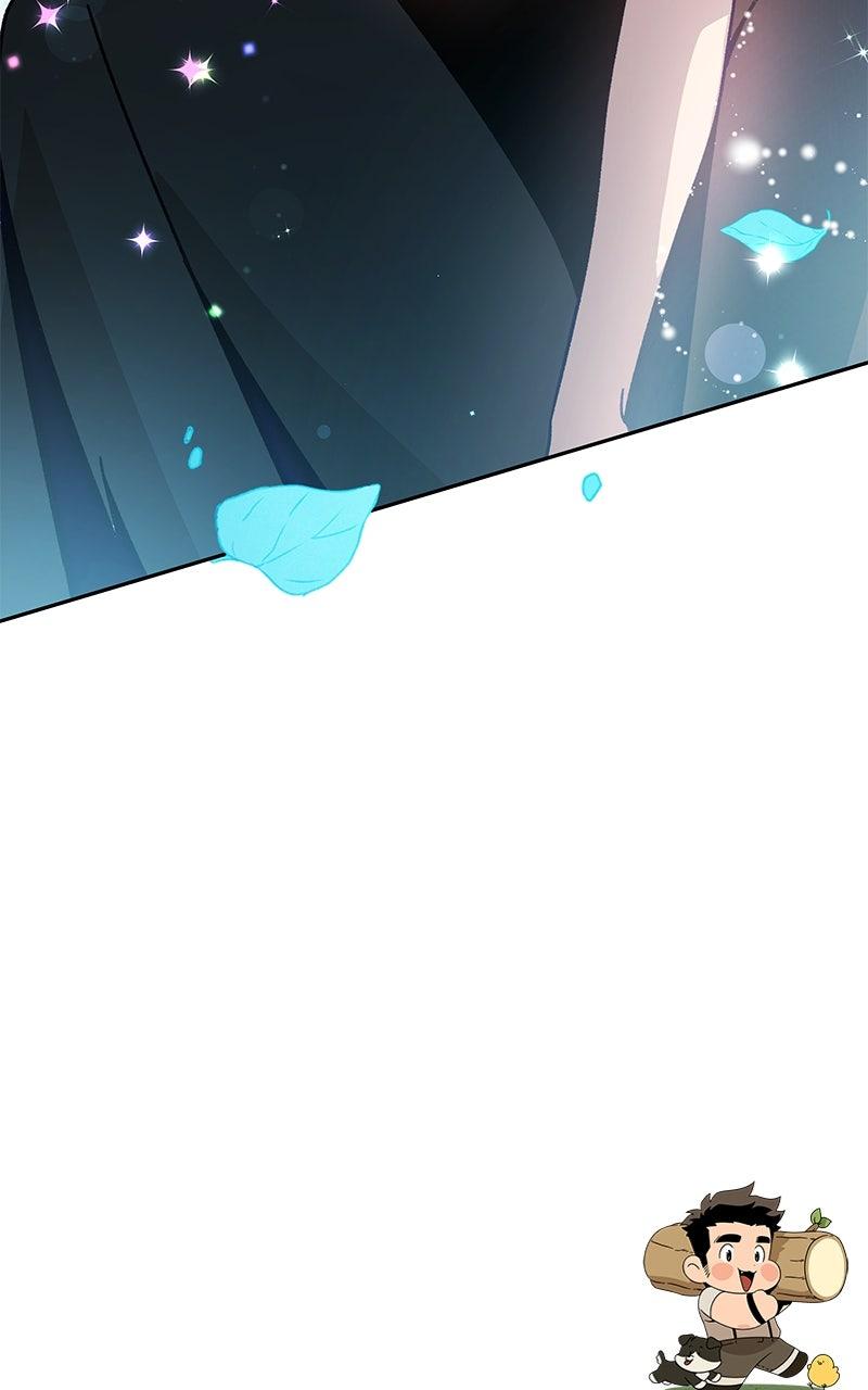 Resigning and Healing in Another World Chap 132 - Next Chap 133