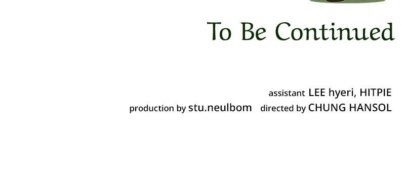 Resigning and Healing in Another World Chap 132 - Next Chap 133