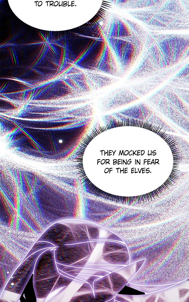 Resigning and Healing in Another World Chap 132 - Next Chap 133