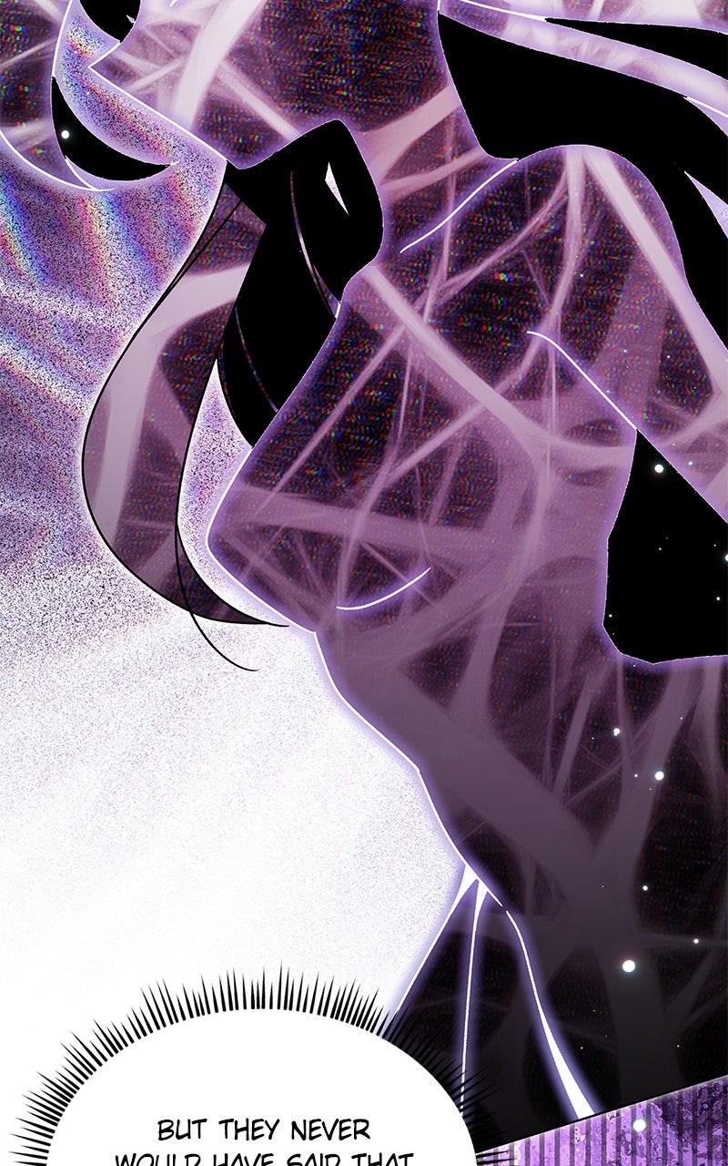 Resigning and Healing in Another World Chap 132 - Next Chap 133