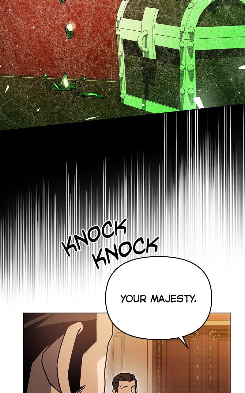 Resigning and Healing in Another World Chap 132 - Next Chap 133