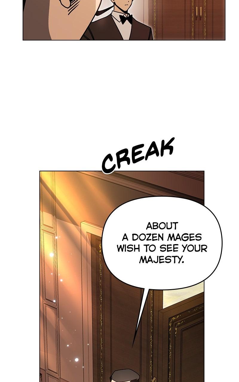 Resigning and Healing in Another World Chap 132 - Next Chap 133