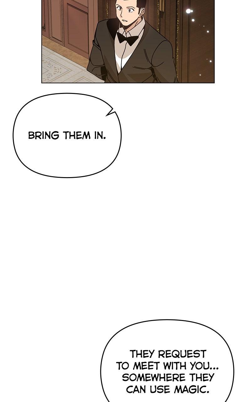 Resigning and Healing in Another World Chap 132 - Next Chap 133