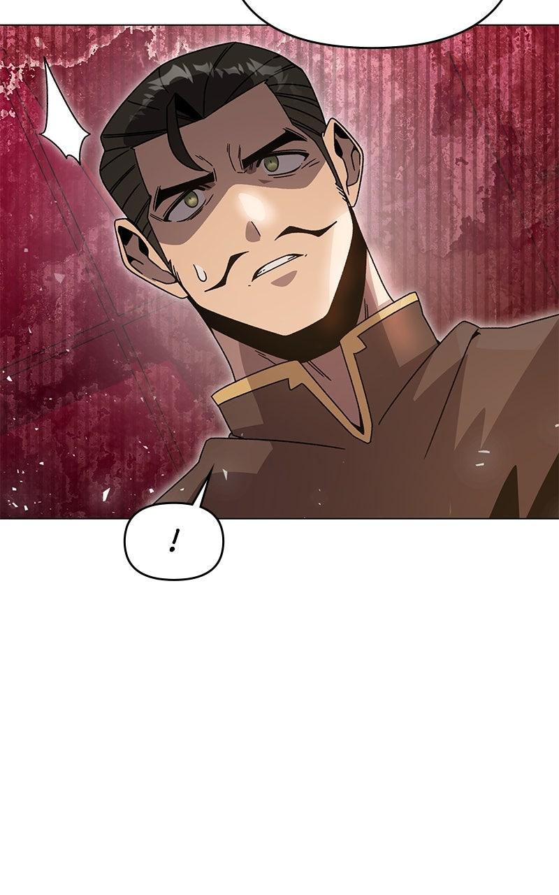 Resigning and Healing in Another World Chap 132 - Next Chap 133