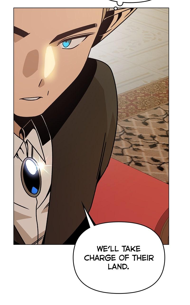 Resigning and Healing in Another World Chap 132 - Next Chap 133